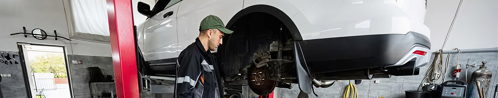 Guides, Insights, and Practical Advice